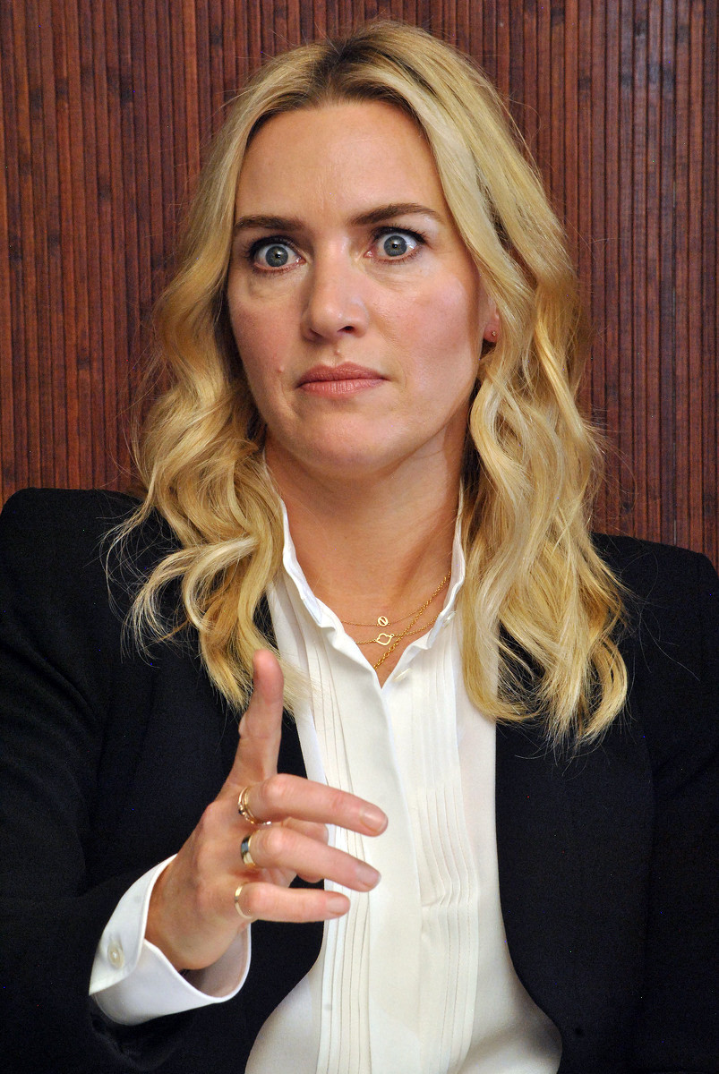 Kate Winslet: pic #1186232