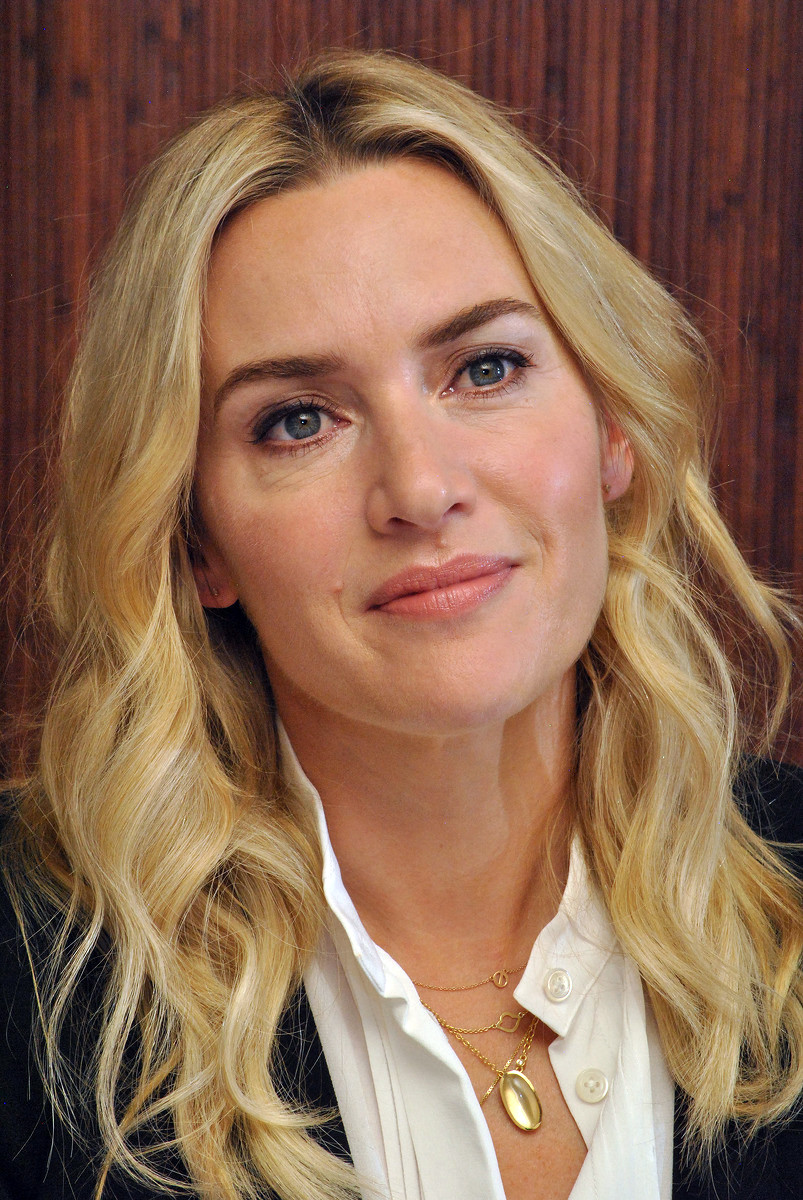 Kate Winslet: pic #1186230