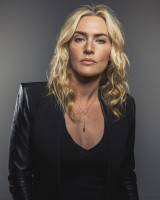 photo 9 in Winslet gallery [id1186229] 2019-10-23