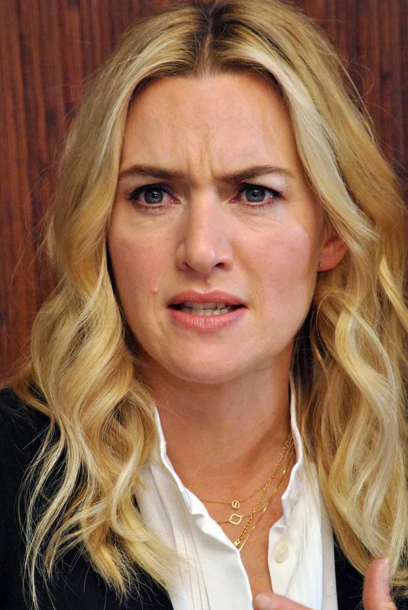 Kate Winslet: pic #1186227