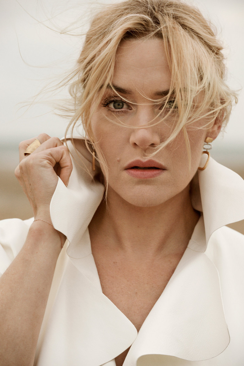 Kate Winslet: pic #1186226