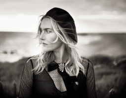 photo 18 in Kate Winslet gallery [id1186220] 2019-10-23