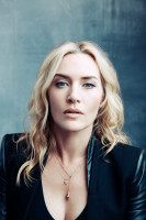 photo 24 in Kate Winslet gallery [id1186244] 2019-10-23