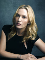 photo 19 in Kate Winslet gallery [id1186219] 2019-10-23