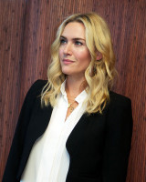 photo 20 in Winslet gallery [id1186218] 2019-10-23