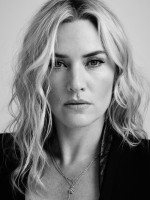 photo 26 in Winslet gallery [id1186212] 2019-10-23