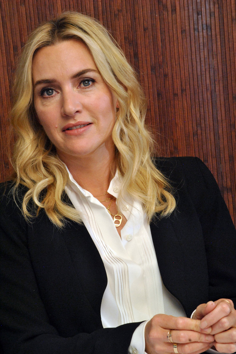 Kate Winslet: pic #1186211