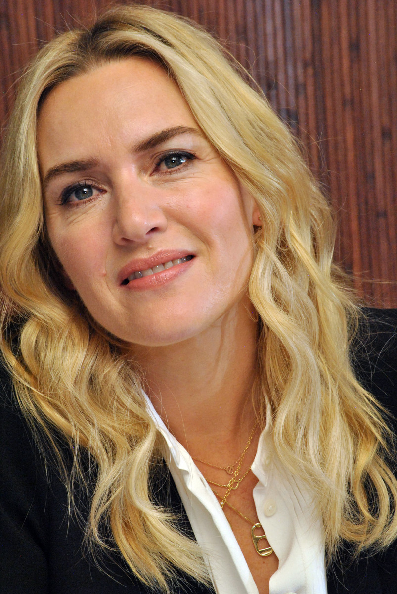 Kate Winslet: pic #1186210