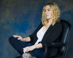 photo 23 in Winslet gallery [id1186215] 2019-10-23