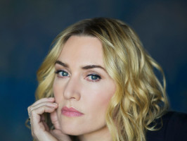 photo 26 in Kate Winslet gallery [id1186242] 2019-10-23