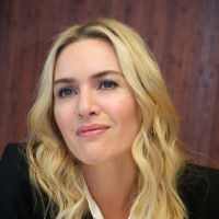 photo 27 in Winslet gallery [id1186241] 2019-10-23
