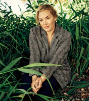 photo 28 in Winslet gallery [id1252683] 2021-04-13