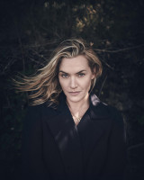 photo 27 in Kate Winslet gallery [id1252684] 2021-04-13