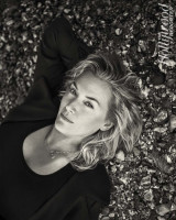 photo 14 in Kate Winslet gallery [id1230240] 2020-08-31