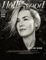 photo 18 in Kate Winslet gallery [id1230236] 2020-08-31