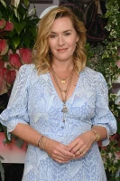 photo 28 in Kate Winslet gallery [id1306485] 2022-08-01