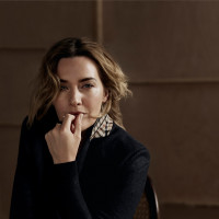 photo 6 in Winslet gallery [id1168703] 2019-08-16