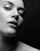 Kate Winslet photo #