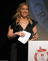 photo 26 in Kate Winslet gallery [id1003596] 2018-01-30