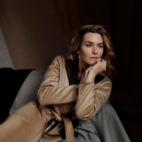 photo 5 in Winslet gallery [id1168704] 2019-08-16
