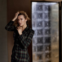 Kate Winslet pic #1168708