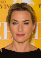 photo 26 in Kate Winslet gallery [id812557] 2015-11-17