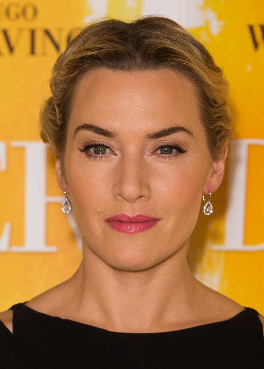 Kate Winslet: pic #812557