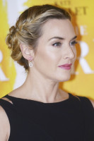 Kate Winslet photo #