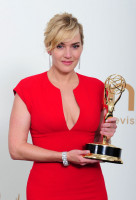 photo 3 in Winslet gallery [id405514] 2011-09-21