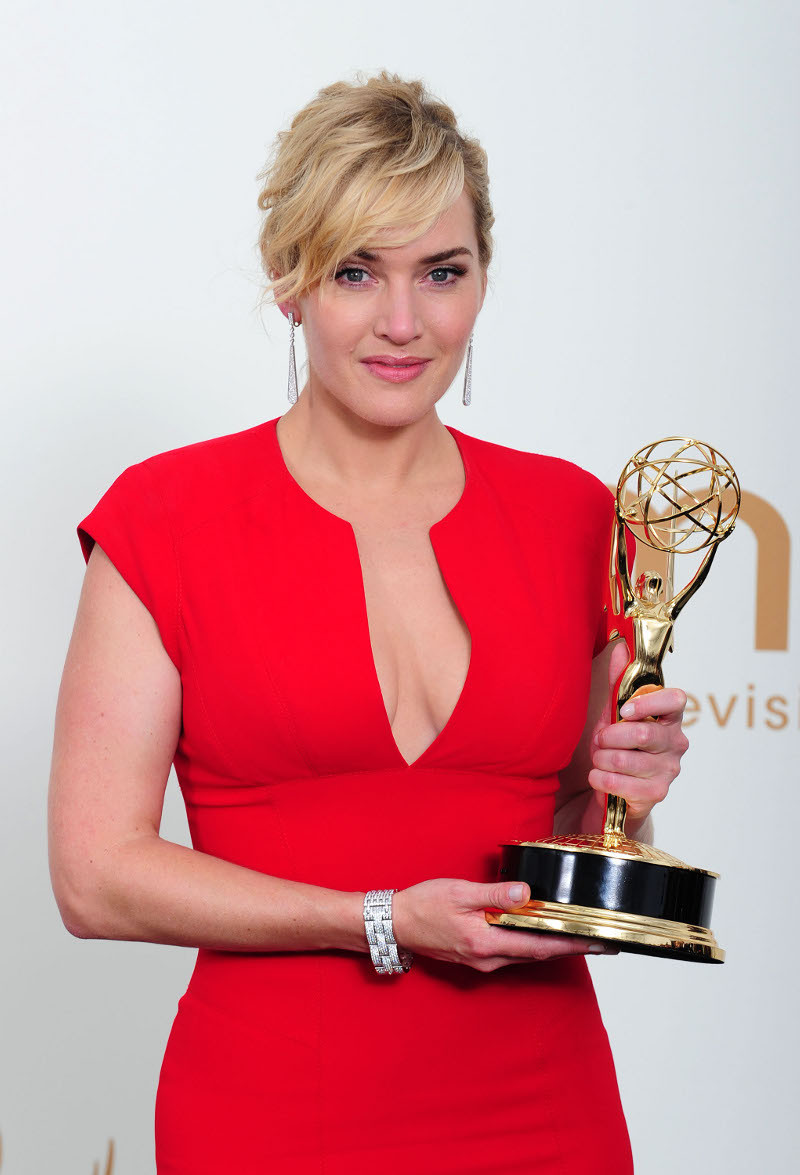 Kate Winslet: pic #405514