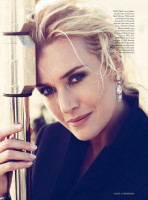 photo 19 in Winslet gallery [id760254] 2015-02-18