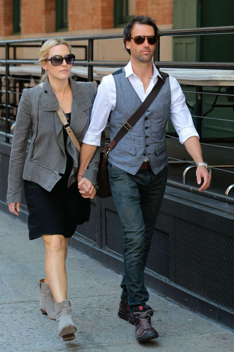 Kate Winslet: pic #802500