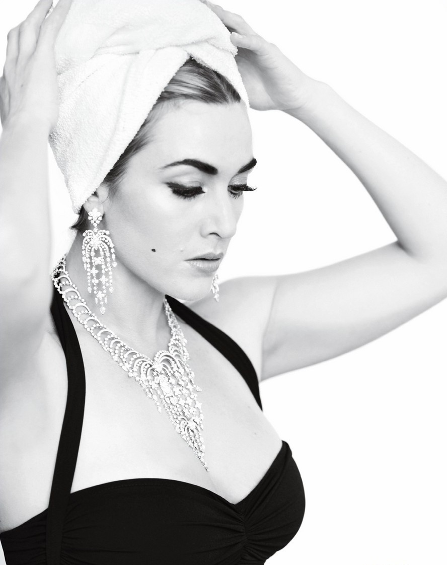 Kate Winslet: pic #402207