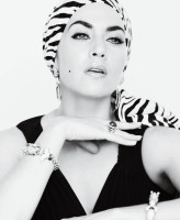 Kate Winslet photo #