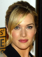 photo 12 in Kate Winslet gallery [id25508] 0000-00-00