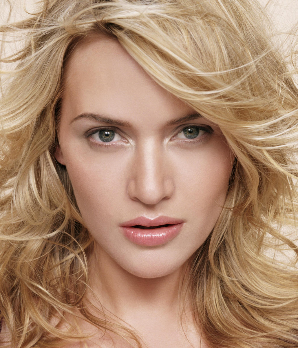 Kate Winslet: pic #105816