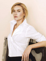 Kate Winslet photo #