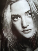 photo 10 in Winslet gallery [id25510] 0000-00-00