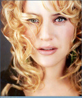 photo 19 in Kate Winslet gallery [id17293] 0000-00-00