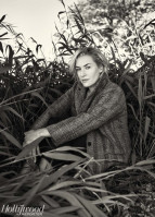 photo 13 in Kate Winslet gallery [id1230241] 2020-08-31