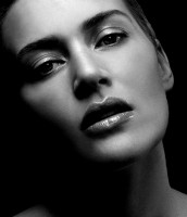 Kate Winslet photo #