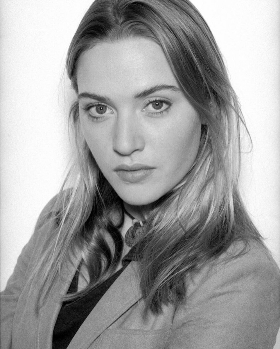 Kate Winslet: pic #1334332