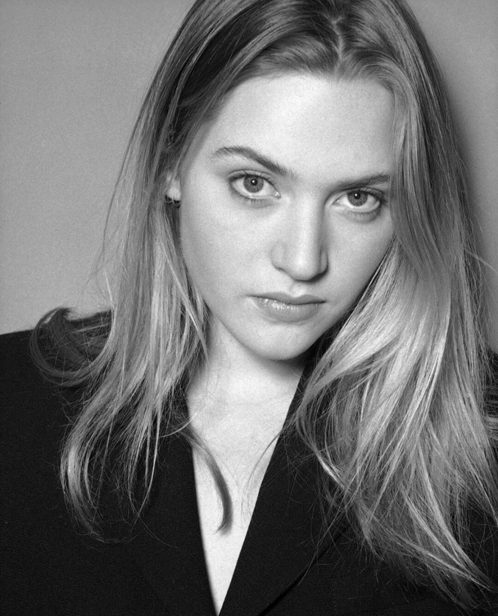 Kate Winslet: pic #1334331