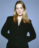 photo 19 in Kate Winslet gallery [id1334330] 2023-09-26
