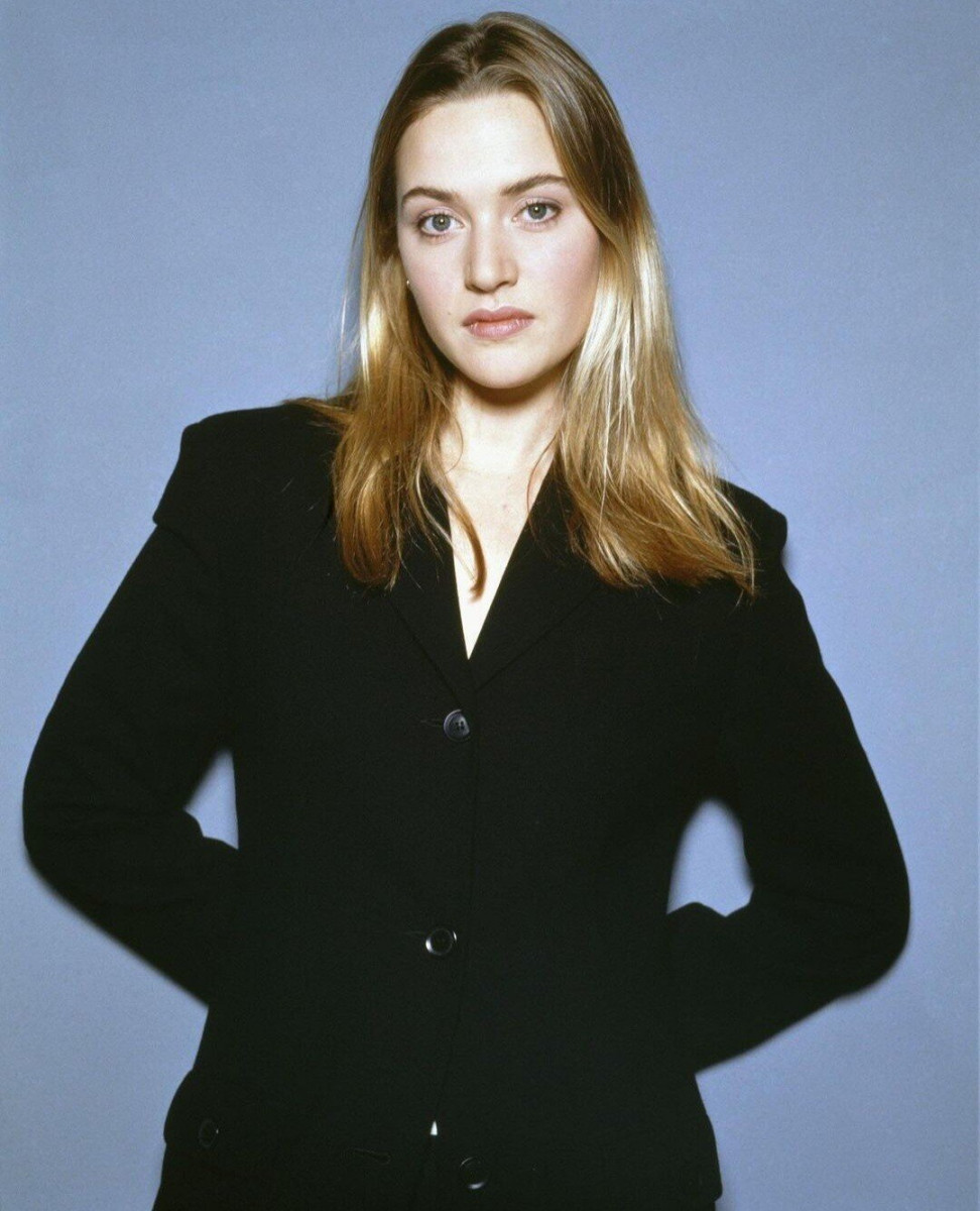 Kate Winslet: pic #1334330