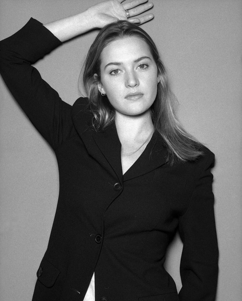 Kate Winslet: pic #1334329