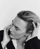 Kate Winslet photo #