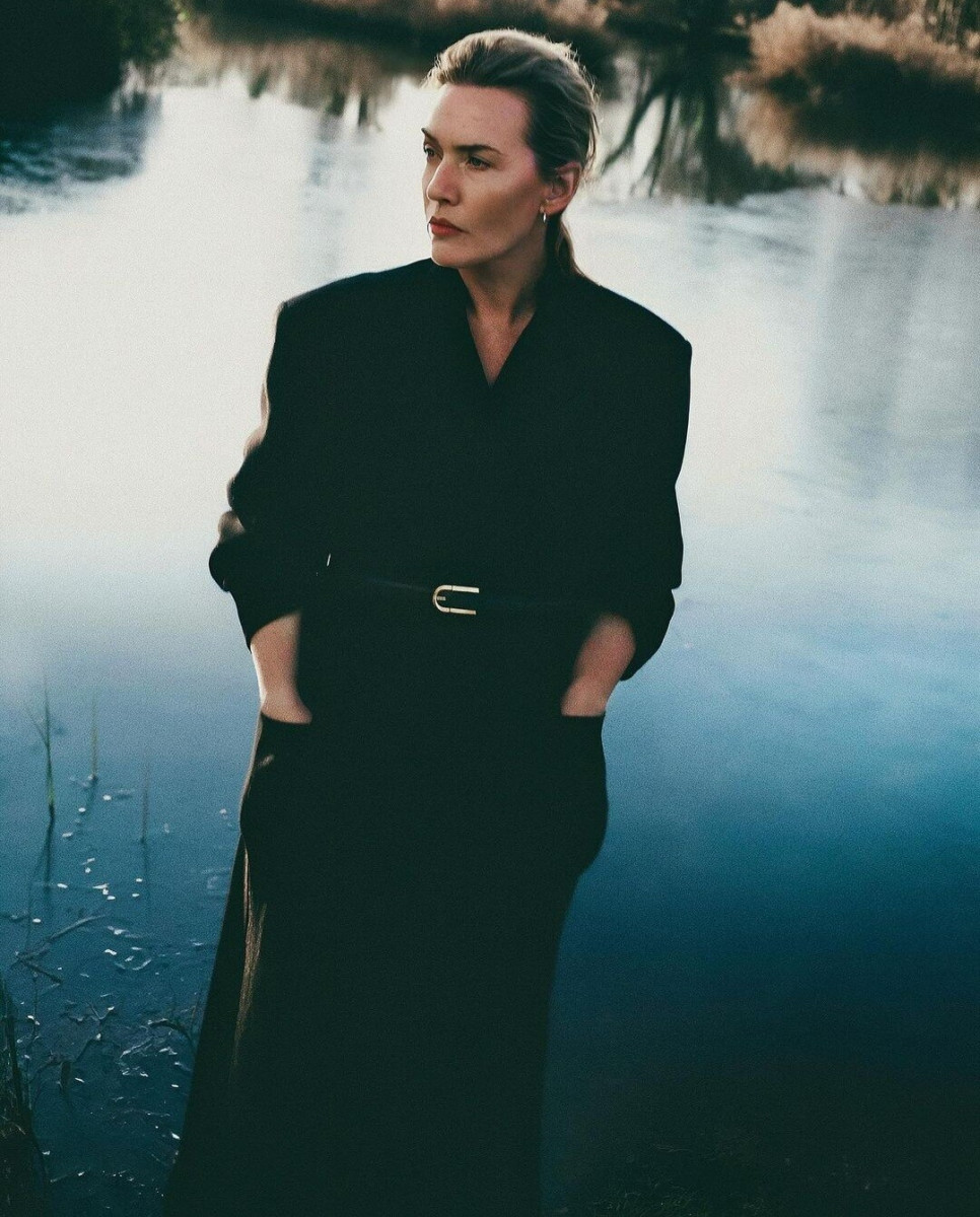 Kate Winslet: pic #1349158