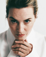 photo 5 in Kate Winslet gallery [id1345898] 2024-03-13