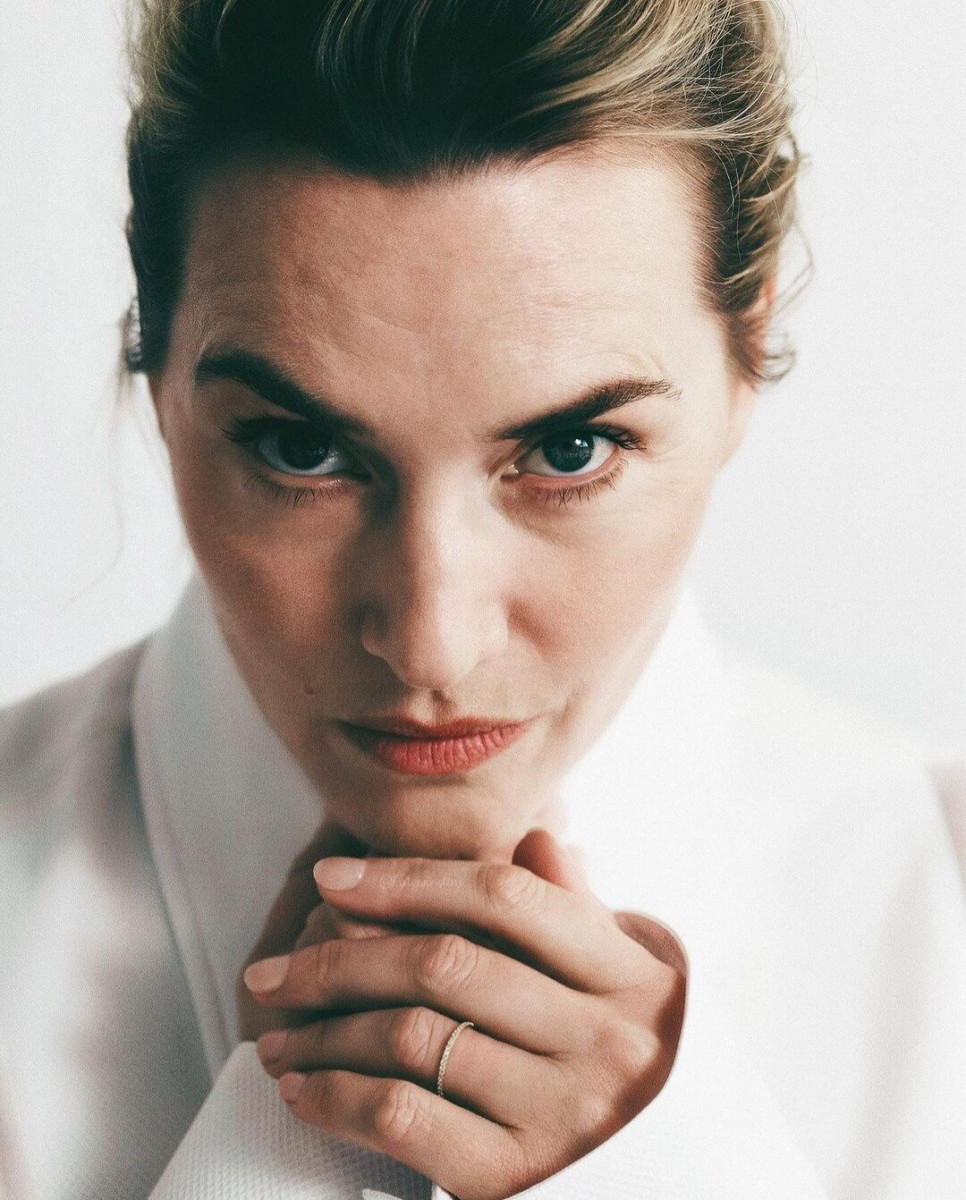 Kate Winslet: pic #1345898